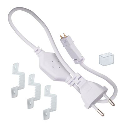 Kit-Acessorios-Fita-Led-2835-Plug-Terminal-E-Abracadeiras-Black-Decker-2552388-1