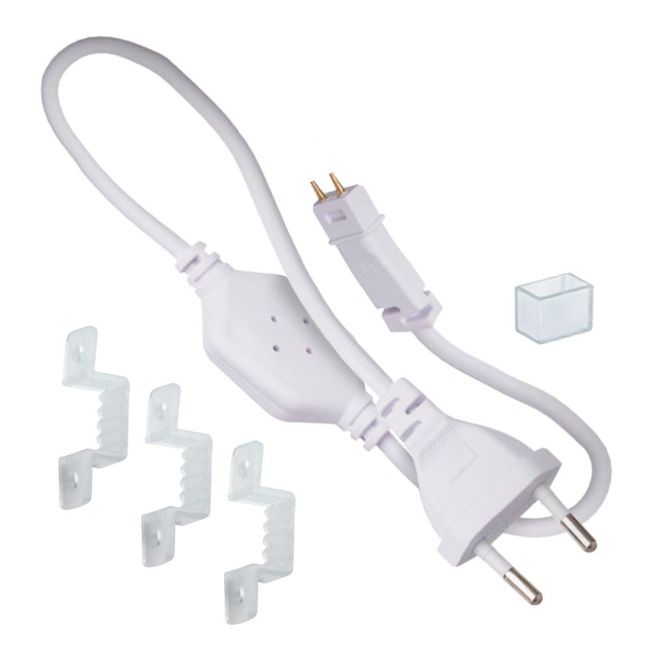 Kit-Acessorios-Fita-Led-2835-Plug-Terminal-E-Abracadeiras-Black-Decker-2552388-1