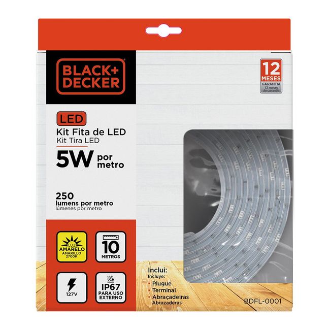 Kit-Fita-Led2835-5WM-2700K-10M-Ip67-127V-Black-Decker-2552299-1