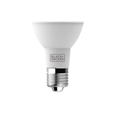 Lampada-Led-Par20-4-8W-2700K-Ip65-Bivolt-Black-Decker-2583615-1