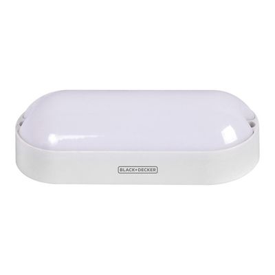 Plafon-Led-Eco-Tartaruga-12W-6500K-Ip65-Bivolt-Black-Decker-2583569-1