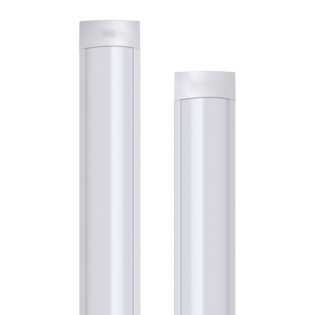Luminaria-Led-Linear-Slim-36W-120Cm-6500K-Bivolt-Black-Decker-2583470-1