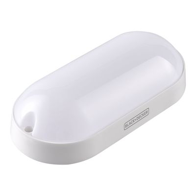 Plafon-Led-Eco-Tartatuga-18W-6500K-Ip65-Bivolt-Black-Decker-2583607-1