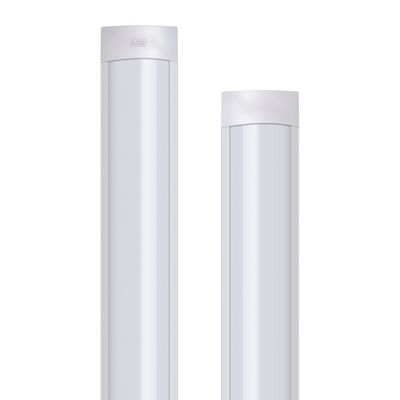 Luminaria-Led-Linear-Slim-18W-60Cm-6500K-Bivolt-Black-Decker-2583429-1