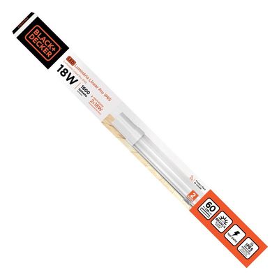Luminaria-Led-Linear-Pro-Ip65-18W-60Cm-6500K-Ip65-Bivolt-Black-Decker-2583437-1
