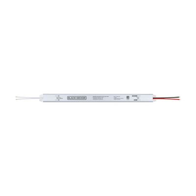 Driver-Slim-12V-60W-5A-Bivolt-Black-Decker-2583232-1