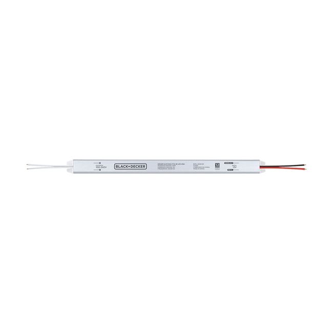 Driver-Slim-12V-60W-5A-Bivolt-Black-Decker-2583232-1