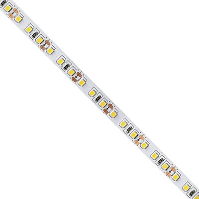 Fita-Led2835-10WM-6500K-5M-12V-Cri90-Black-Decker-2583216-1