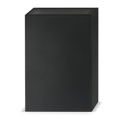 Arandela-Parede-Led-4W-Preta-3000K-Ip65-Bivolt-Bd-2583674-1