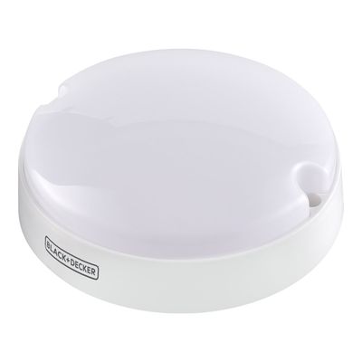 Plafon-Led-Eco-Redondo-15W-6500K-Ip65-Bivolt-Black-Decker-2583585-1