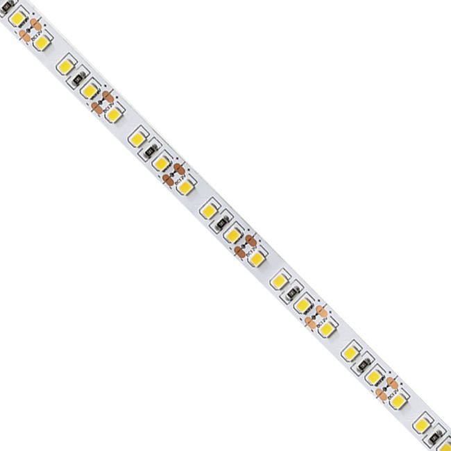 Fita-Led2835-10WM-2700K-5M-12V-Cri90-Black-Decker-2583194-1