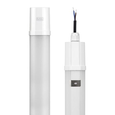Luminaria-Led-Linear-Pro-Ip65-36W-120Cm-6500K-Ip65-Bivolt-Black-Decker-2583488-1