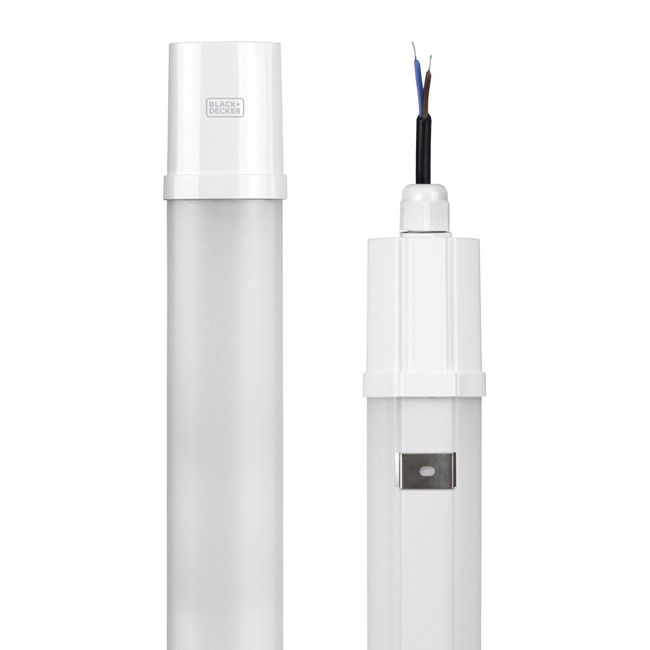 Luminaria-Led-Linear-Pro-Ip65-36W-120Cm-6500K-Ip65-Bivolt-Black-Decker-2583488-1