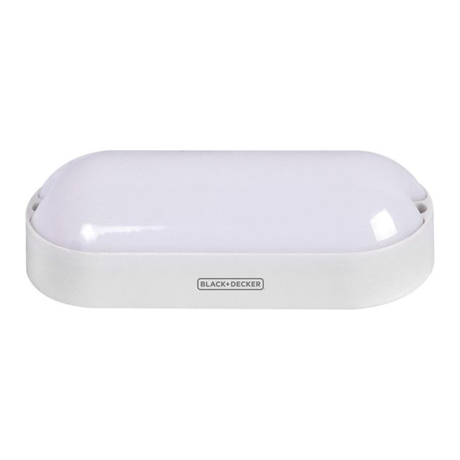 Plafon-Led-Eco-Tartaruga-12W-3000K-Ip65-Bivolt-Black-Decker-2583550-1