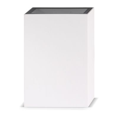 Arandela-Parede-Led-4W-Branca-3000K-Ip65-Bivolt-Bd-2583682-1