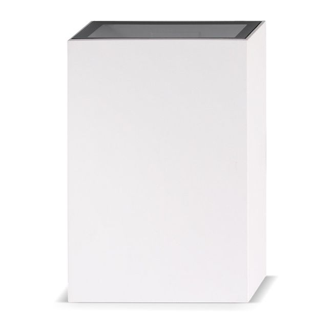Arandela-Parede-Led-4W-Branca-3000K-Ip65-Bivolt-Bd-2583682-1