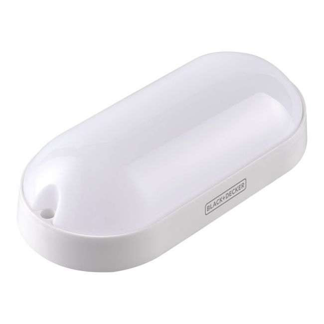 Plafon-Led-Eco-Tartatuga-18W-3000K-Ip65-Bivolt-Black-Decker-2583593-1