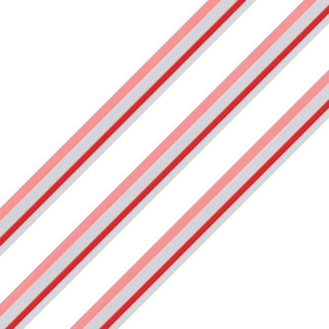 Kit-Fita-Led-Neon-7WM-Vermelho-5M-Plug-220V-Ip65-Black-Decker-2583356-1