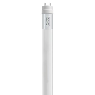 Lampada-Led-Tubular-T8-10W-3000K-60Cm-Bivolt-Black-Decker-2583860-1