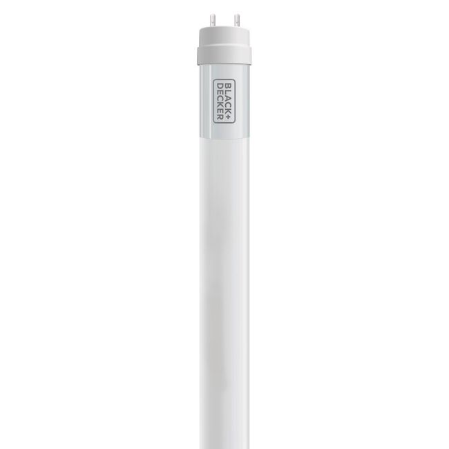 Lampada-Led-Tubular-T8-10W-3000K-60Cm-Bivolt-Black-Decker-2583860-1