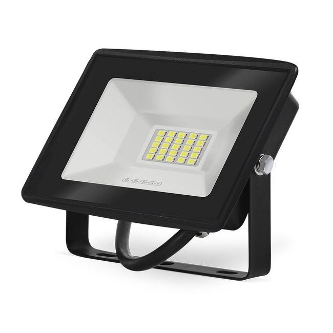 Fita-Led2835-10WM-4000K-5M-12V-Cri90-Black-Decker-2583208-1