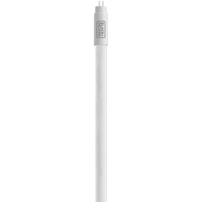 Lampada-Led-Tubular-T5-18W-3000K-120Cm-Bivolt-Black-Decker-2583836-1