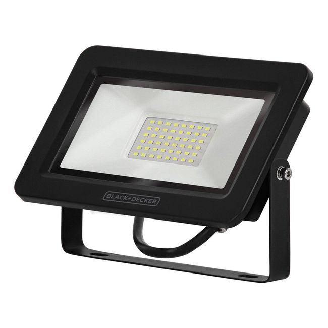 Refletor-Led-Eco-50W-Am-Ip65-Black-Decker-2583720-1