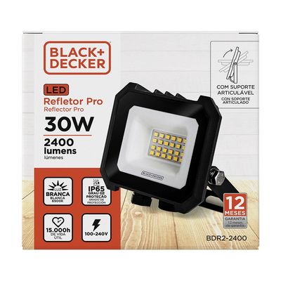 Driver-Slim-24V-60W-2-5A-Bivolt-Black-Decker-2583267-1