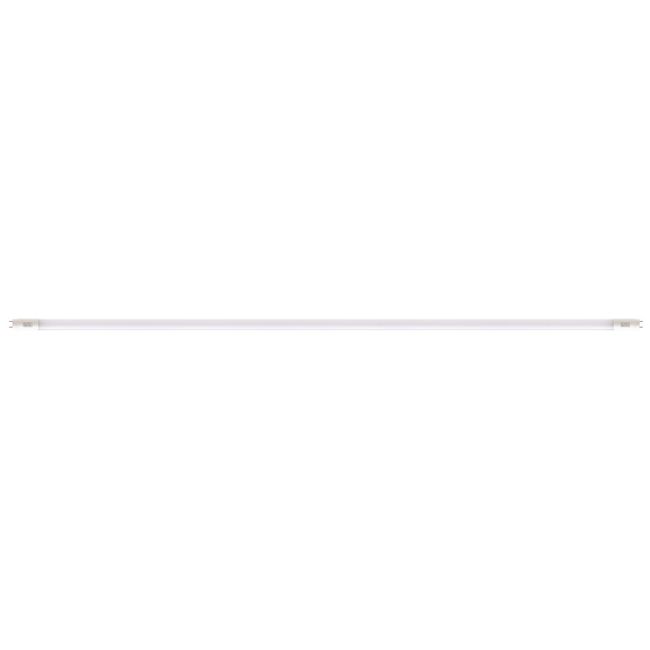 Lampada-Led-Tubular-T8-20W-6500K-120Cm-Bivolt-Black-Decker-2583879-1