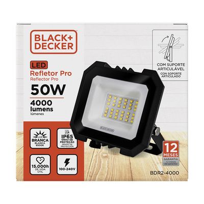 Driver-Slim-24V-72W-3A-Bivolt-Black-Decker-2583275-1