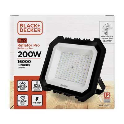 Refletor-Led-Pro-200W-Br-Ip65-Black-Decker-2583747-1