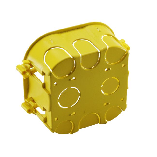 Caixa-De-Luz-4X4-Quadrada-Amarela-Para-Drywall-Force-Line-2583917-1