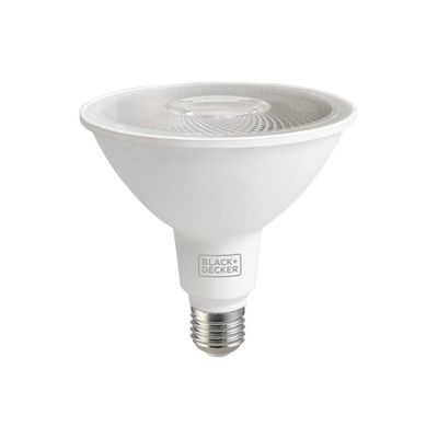 Lampada-Led-Par38-14W-4000K-Bivolt-Black-Decker-2584301-1