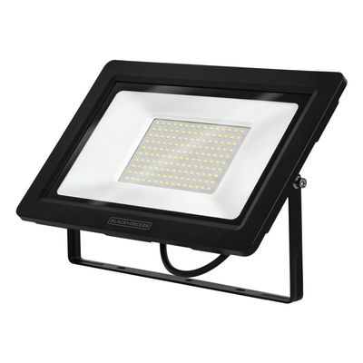Refletor-Led-Eco-150W-6500K-Ip65-Bivolt-Black-Decker-2584336-1