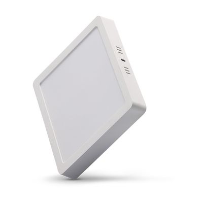 Painel-Led-Eco-Branco-Sobrepor-24W-Quadrado-6500K-Bivolt-Black-Decker-2584000-1