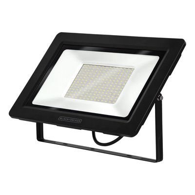 Refletor-Led-Eco-200W-6500K-Ip65-Bivolt-Black-Decker-2584344-1
