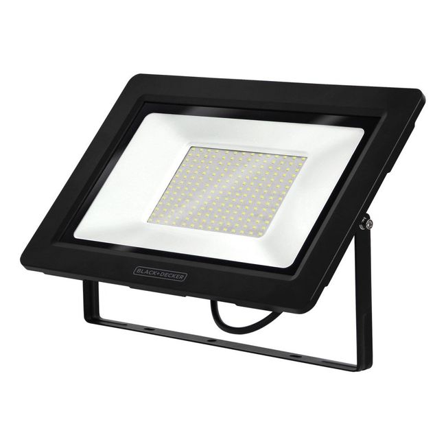 Refletor-Led-Eco-200W-6500K-Ip65-Bivolt-Black-Decker-2584344-1