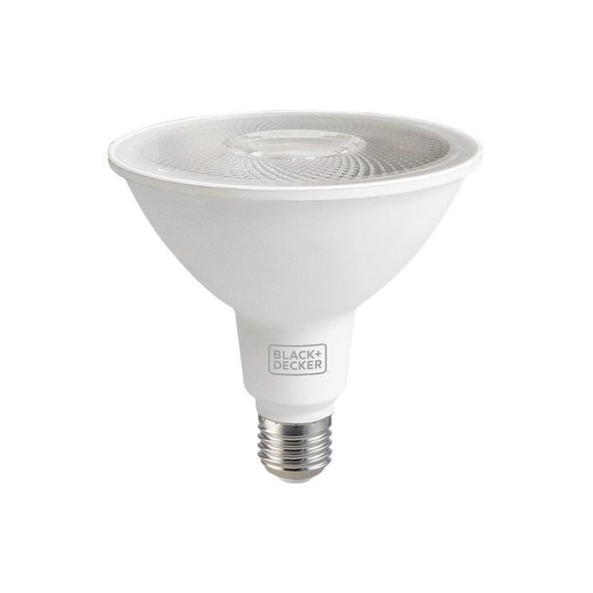 Lampada-Led-Par30-9-8W-2700K-Bivolt-Black-Decker-2584255-1
