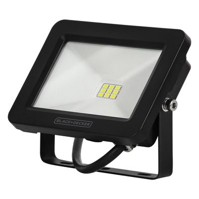 Refletor-Led-Eco-10W-3000K-Ip65-Bivolt-Black-Decker-2584360-1