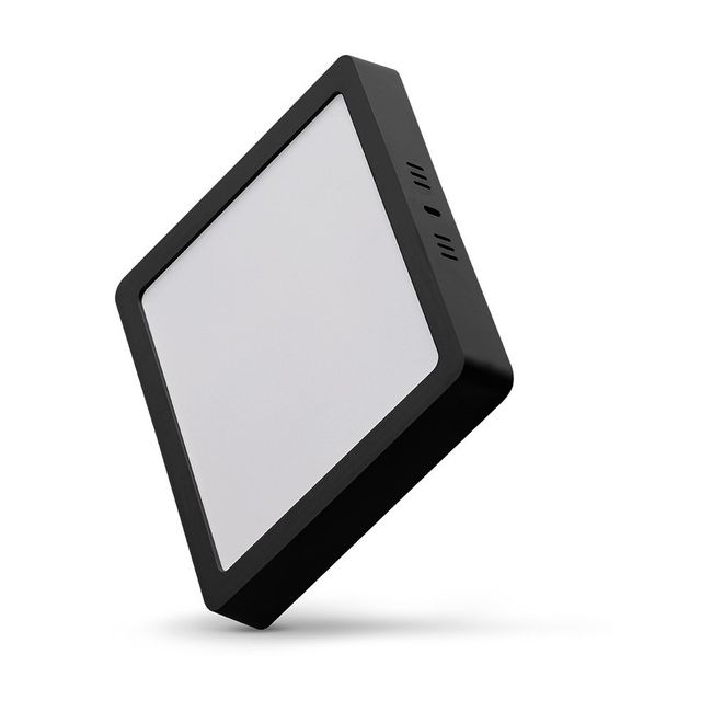 Painel-Led-Eco-Preto-Sobrepor-24W-Quadrado-6500K-Bivolt-Black-Decker-2584026-1