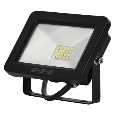 Refletor-Led-Eco-20W-6500K-Ip65-Bivolt-Black-Decker-2584387-1