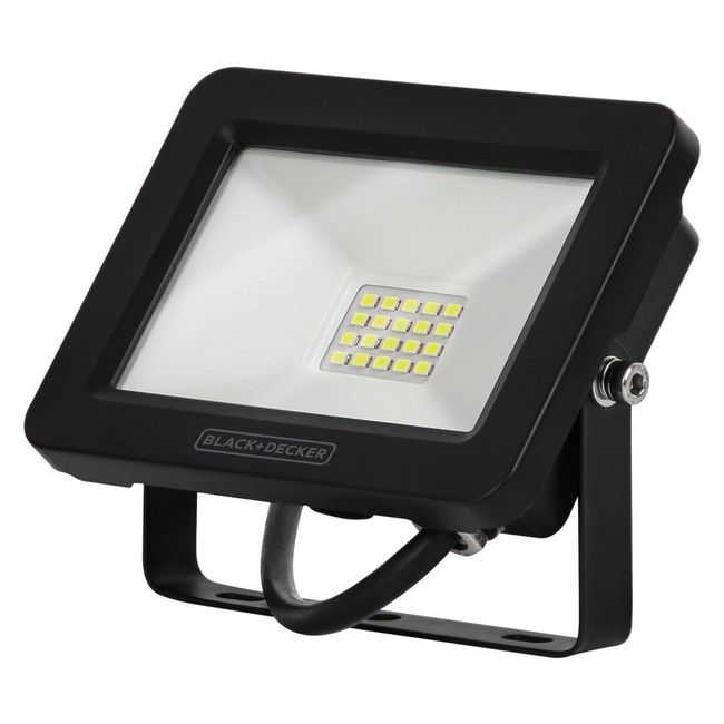 Refletor-Led-Eco-20W-6500K-Ip65-Bivolt-Black-Decker-2584387-1