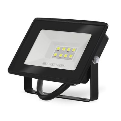 Refletor-Led-Eco-Garden-10W-Verde-Ip65-Bivolt-Black-Decker-2584379-1