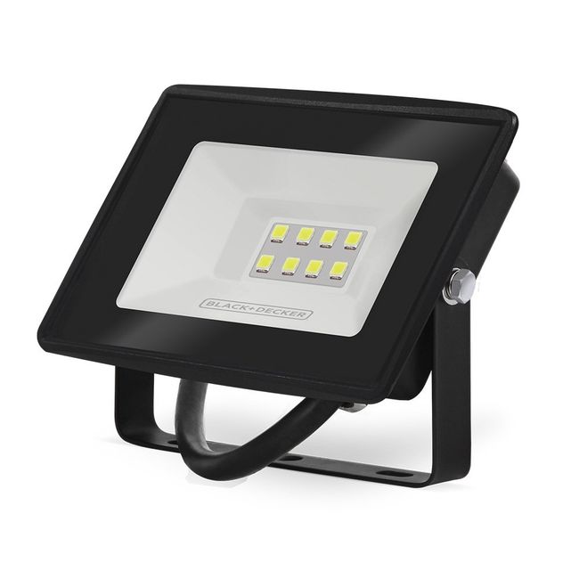Refletor-Led-Eco-Garden-10W-Verde-Ip65-Bivolt-Black-Decker-2584379-1