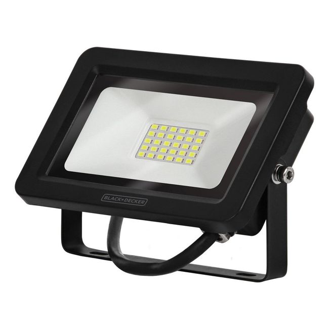 Refletor-Led-Eco-30W-6500K-Ip65-Bivolt-Black-Decker-2584417-1