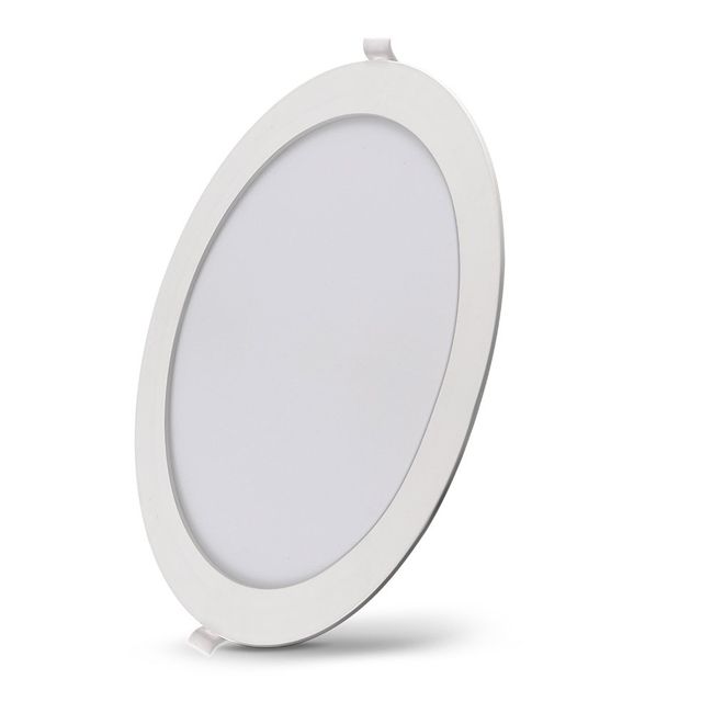 Painel-Led-Eco-Branco-Embutir-18W-Redondo-6500K-Bivolt-Black-Decker-2583968-1