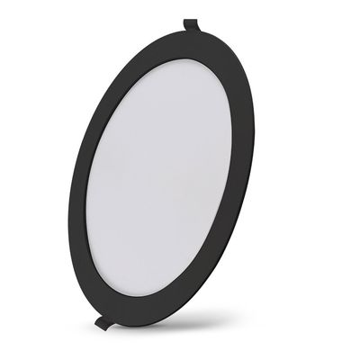 Painel-Led-Eco-Preto-Embutir-18W-Redondo-6500K-Bivolt-Black-Decker-2583984-1