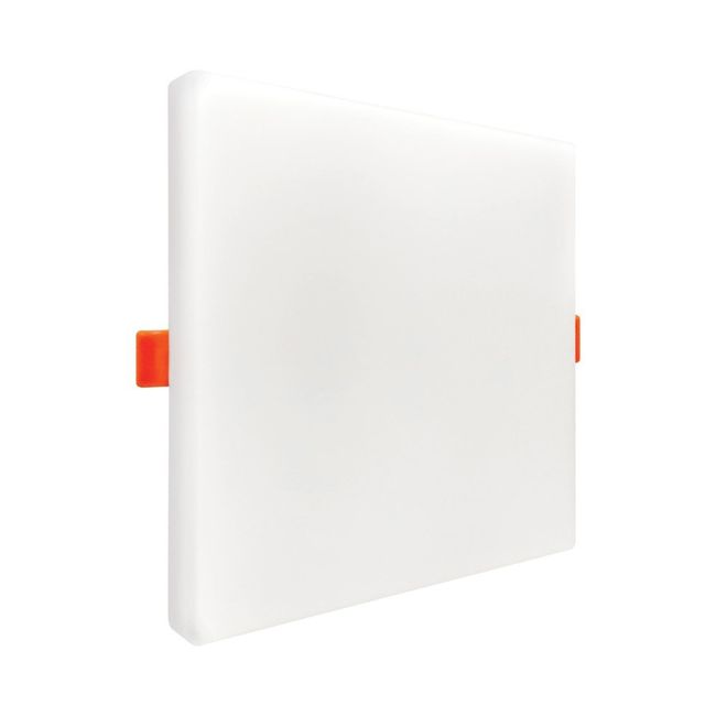 Painel-Led-2X1-Borda-Infinita-24W-4000K-Quadrado-Bivolt-Black-Decker-2584182-1
