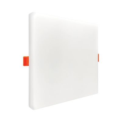 Painel-Led-2X1-Borda-Infinita-17W-4000K-Quadrado-Bivolt-Black-Decker-2584123-1
