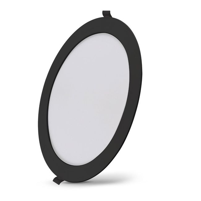 Painel-Led-Eco-Preto-Embutir-24W-Redondo-6500K-Bivolt-Black-Decker-2584050-1